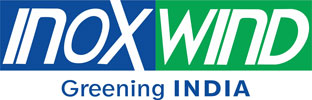 INOX-wind-logo-300x100