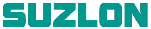 Suzlon_Energy_logo