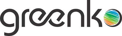 greenko-logo